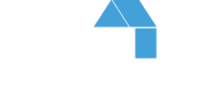 South Brisbane Locksmith